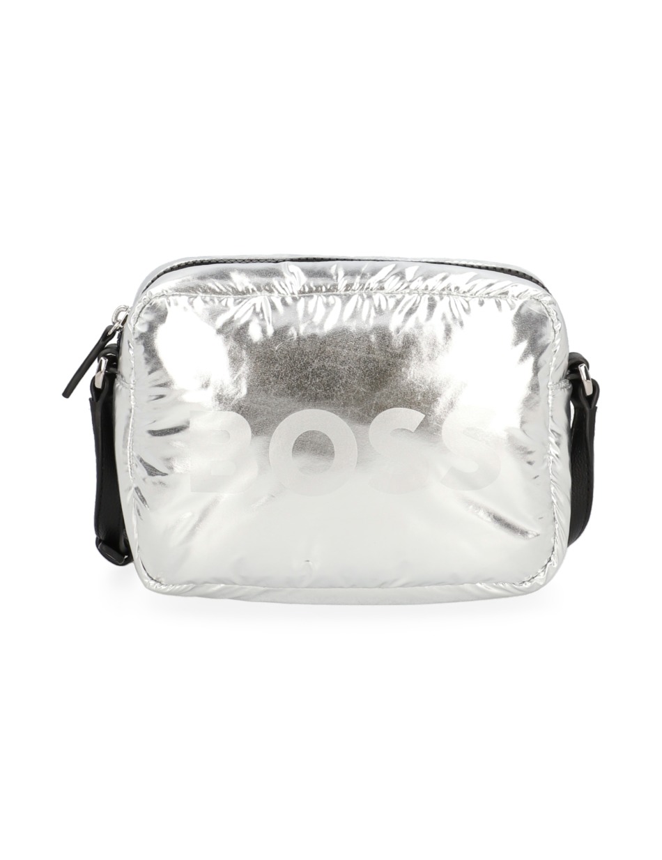 Deva Crossbody-SP