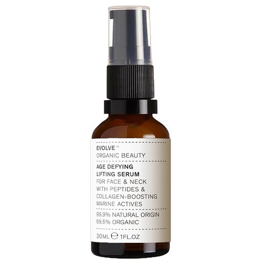 Evolve Age Defying Lifting Serum, 30 ml