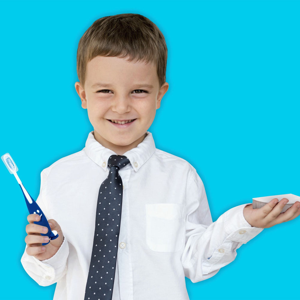 Køb Science4you My First Dentist Kit