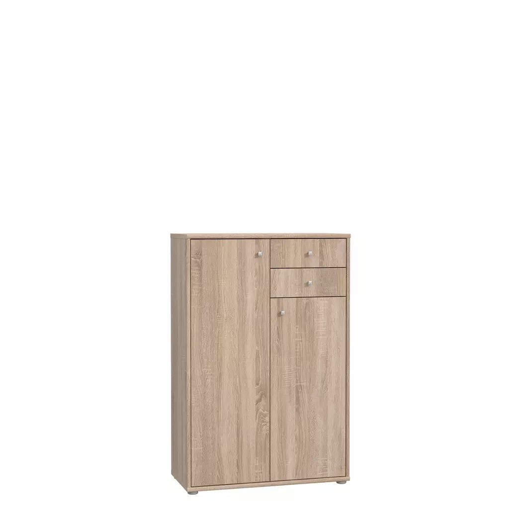 Kommode Faik