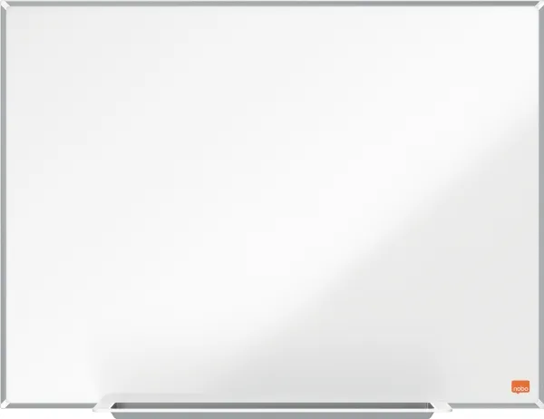 Whiteboard Impression Pro stål 60x45cm