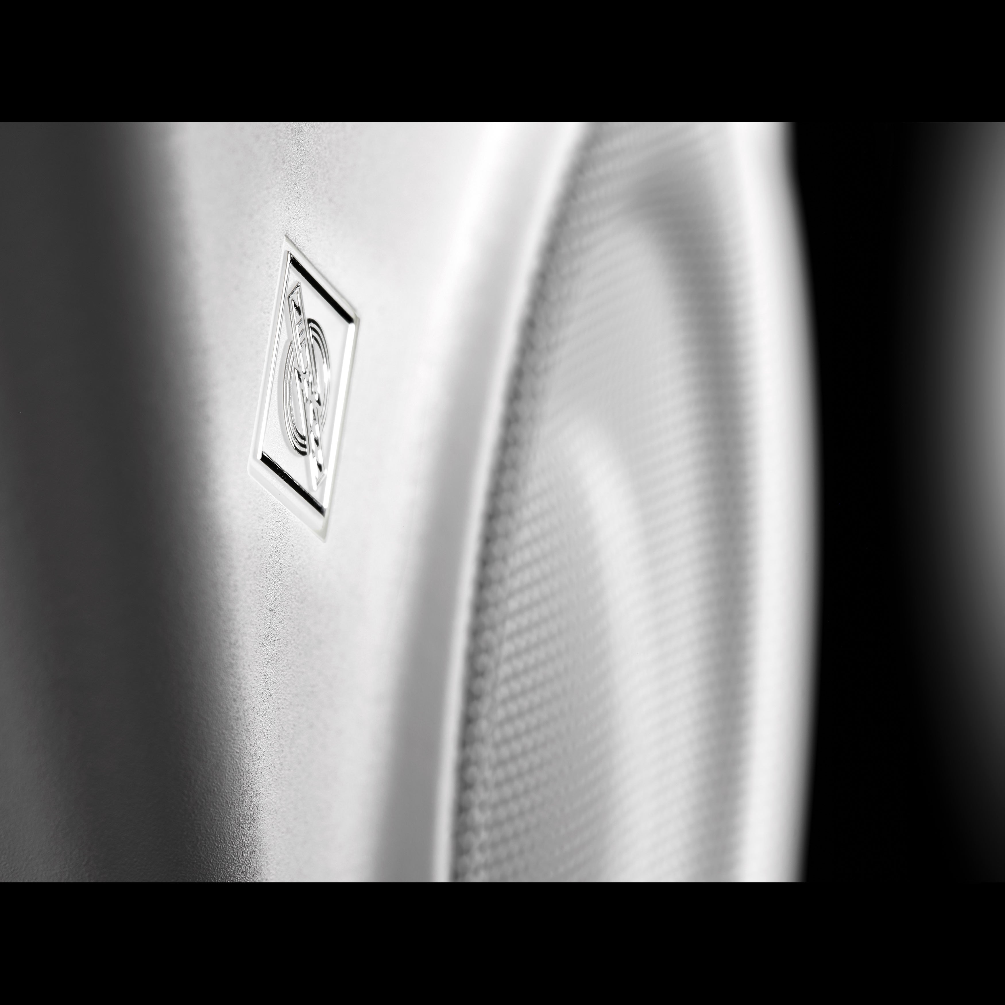 Neumann KH 120 II W AES67 actieve studiomonitor (per stuk)