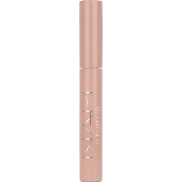 Mascara Seductive Curl