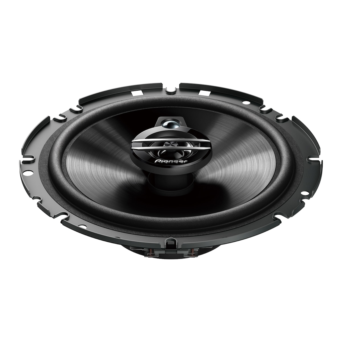 Pioneer TS-G1730F 17 cm. 3-veis høyttaler