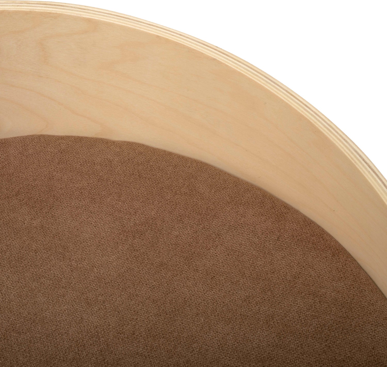 Intratuin hondenmand Josefien D 59 H 23,5 cm