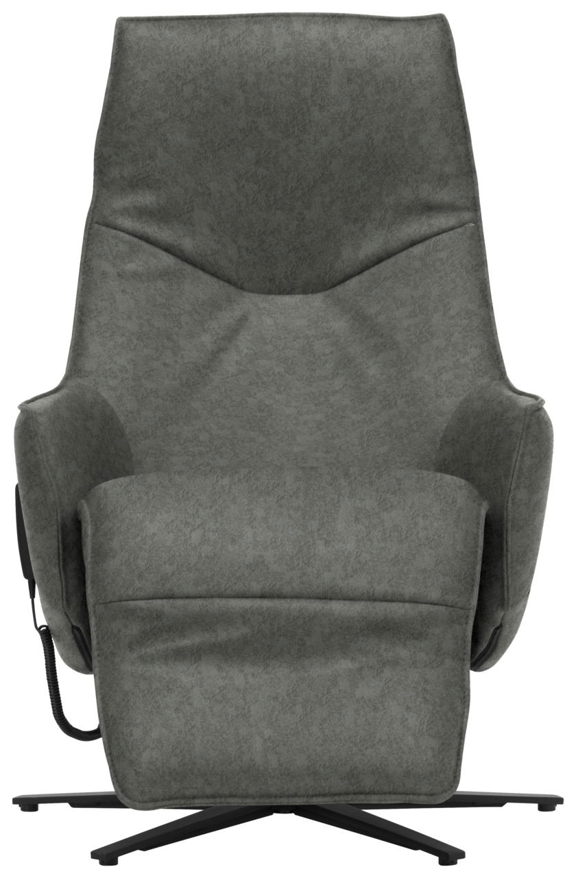 Himolla Relaxsessel 7162 S-LOUNGER
