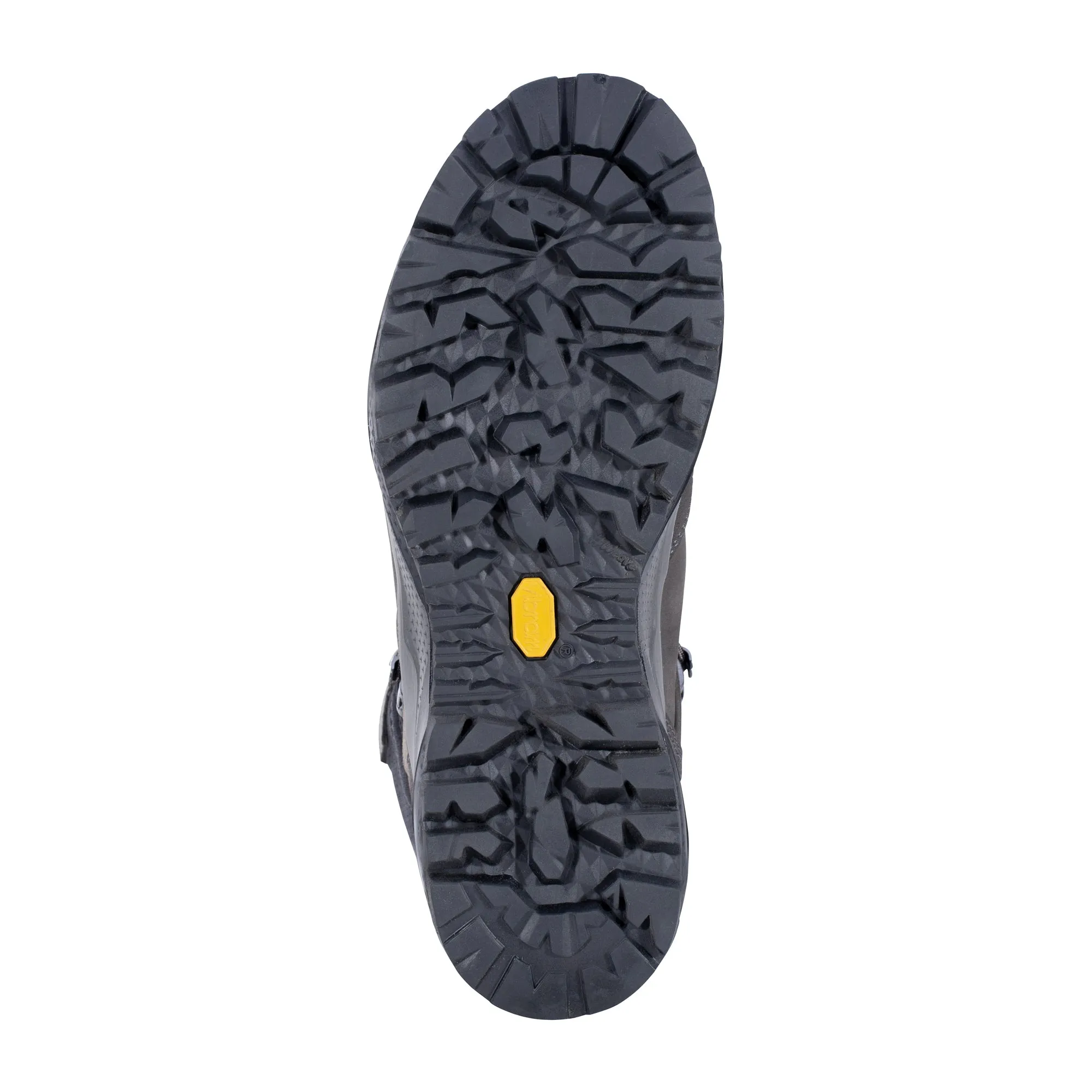 Hanwag -  Stiefel Banks SF Extra GTX