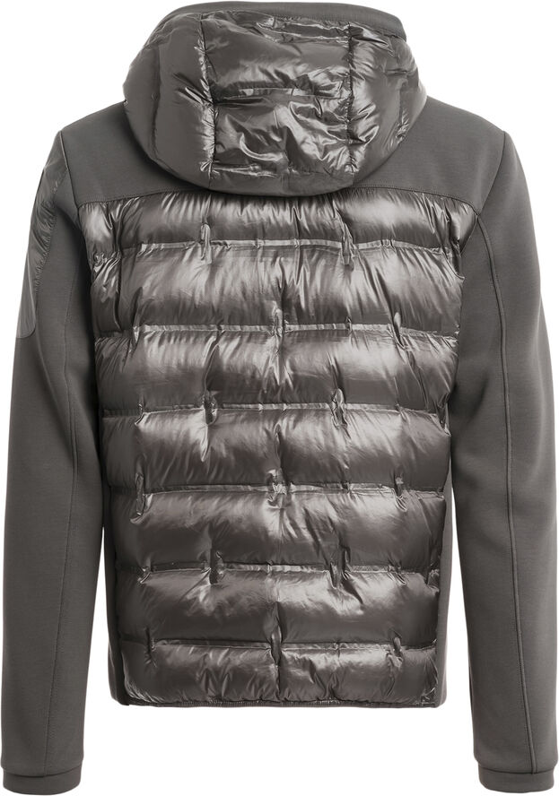 PARAJUMPERS MAVERICK - MAN Rock