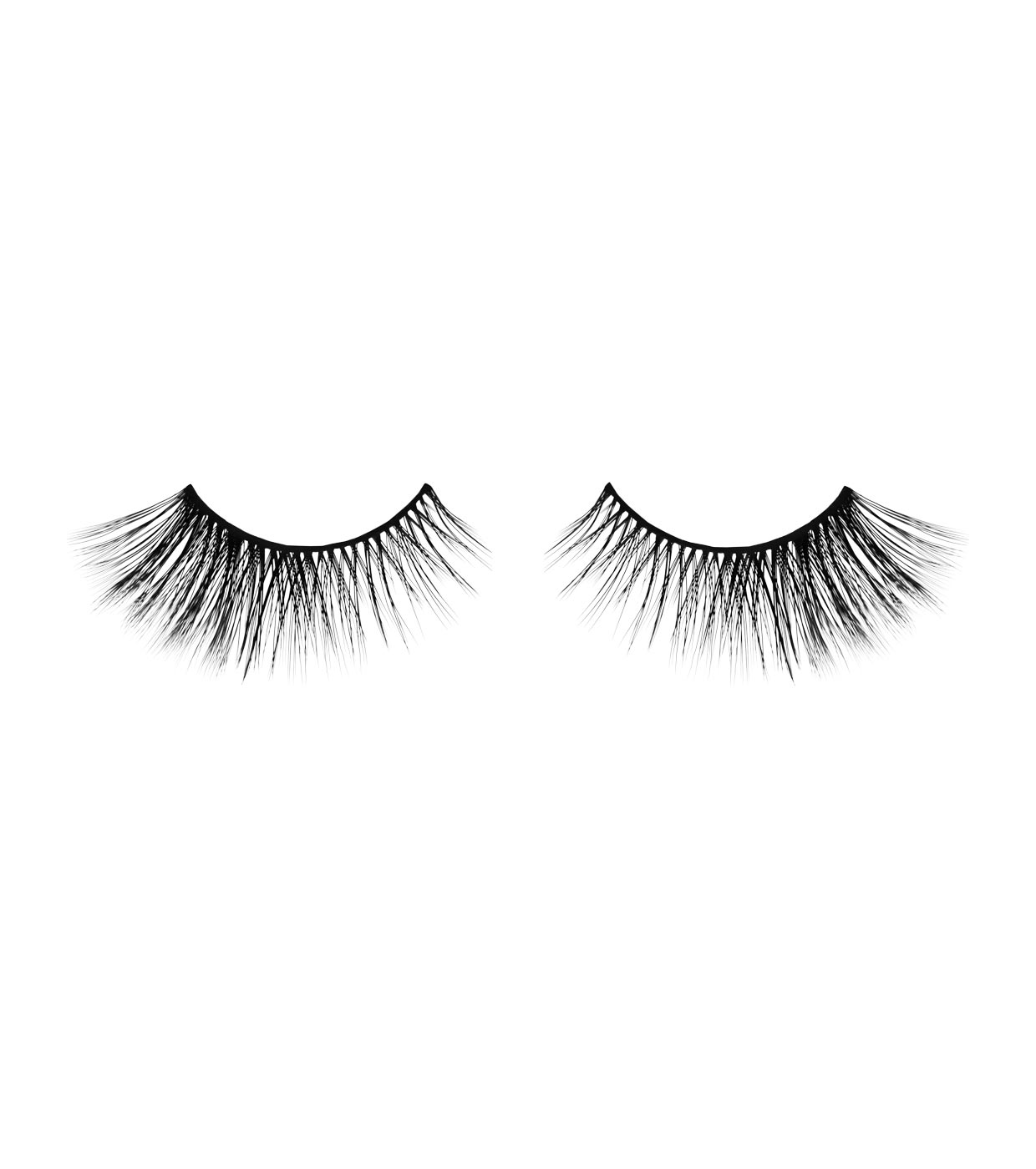 Catrice - Cílios Postiços Faked - 3D High Lift