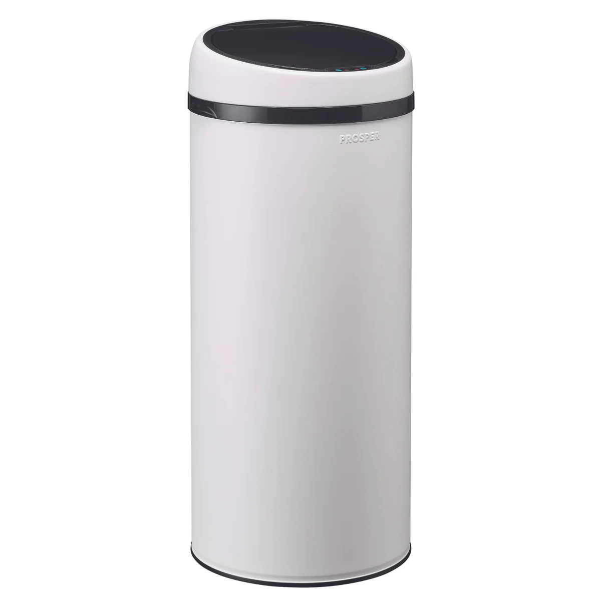 Prosper- Poubelle cuisine automatique 45L Kosmo Made in France Prosper
