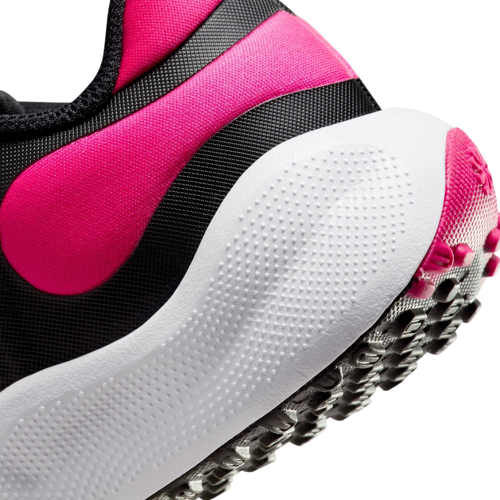 Nike REVOLUTION 7 (PSV)