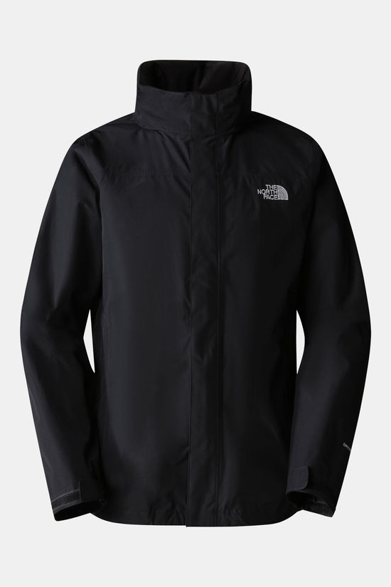 The North Face The North Face Sangro Jas Heren