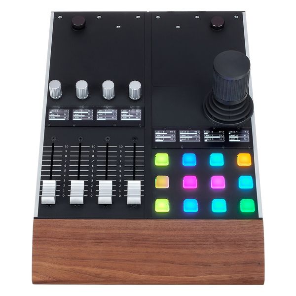 MakePro X XTEND-B10-PTZ xTend Controller