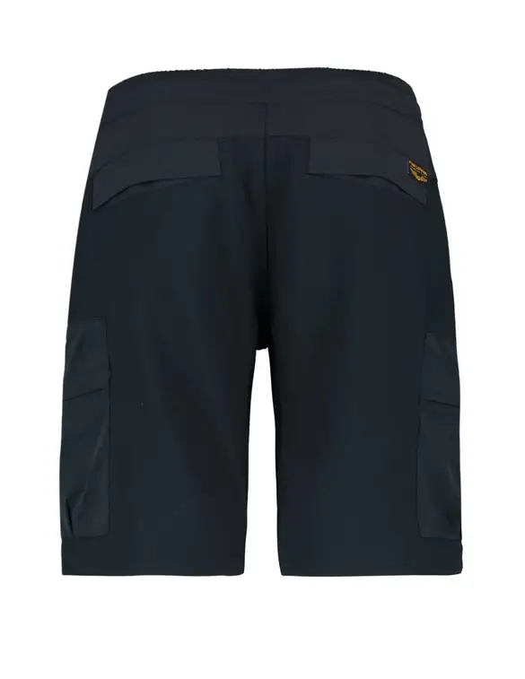 PME Legend Korte broek Airylon cargo PSH2504691
