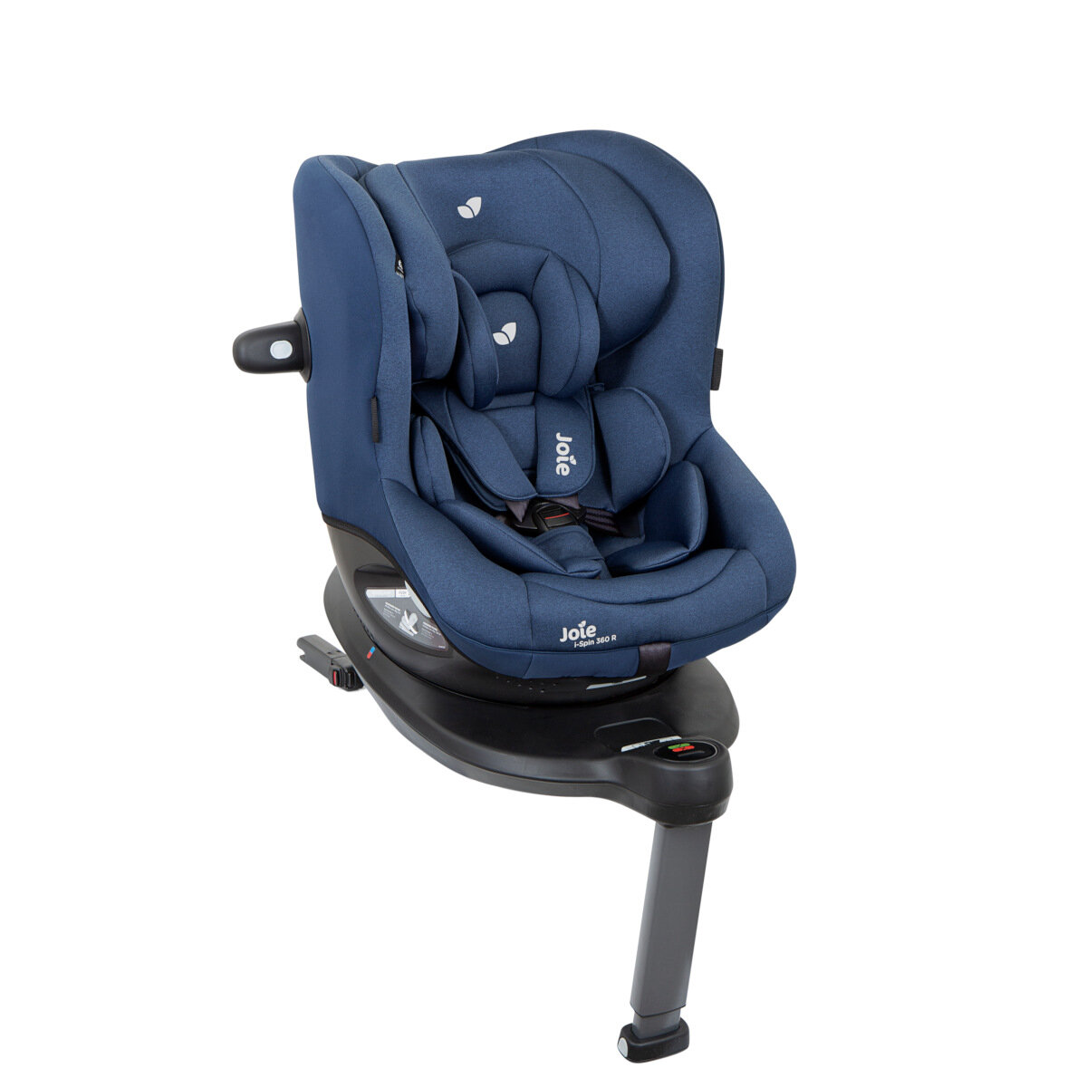 Joie Joie Kindersitz i-Spin 360 R