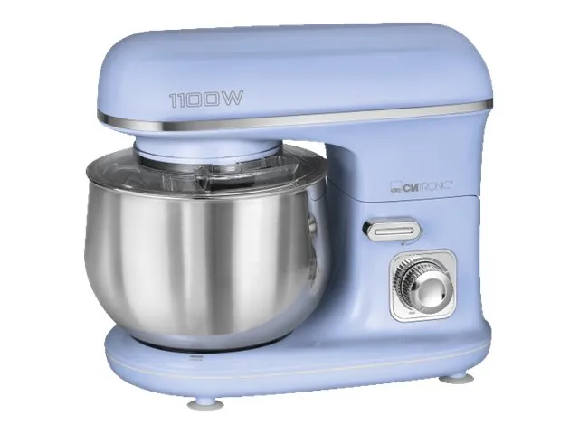 Clatronic planetarisk foodprocessor KM 3711
