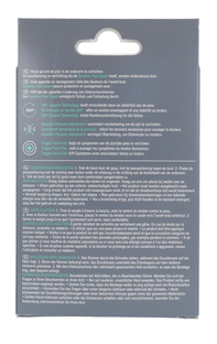 Hansaplast Protective Tenniselleboogbandage 1ST