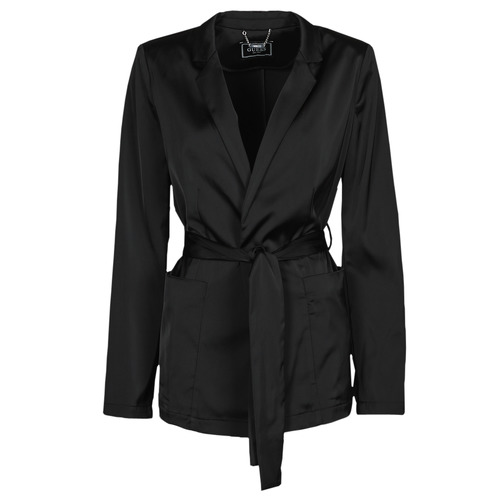 Guess - DIMITRA BLAZER - Noir