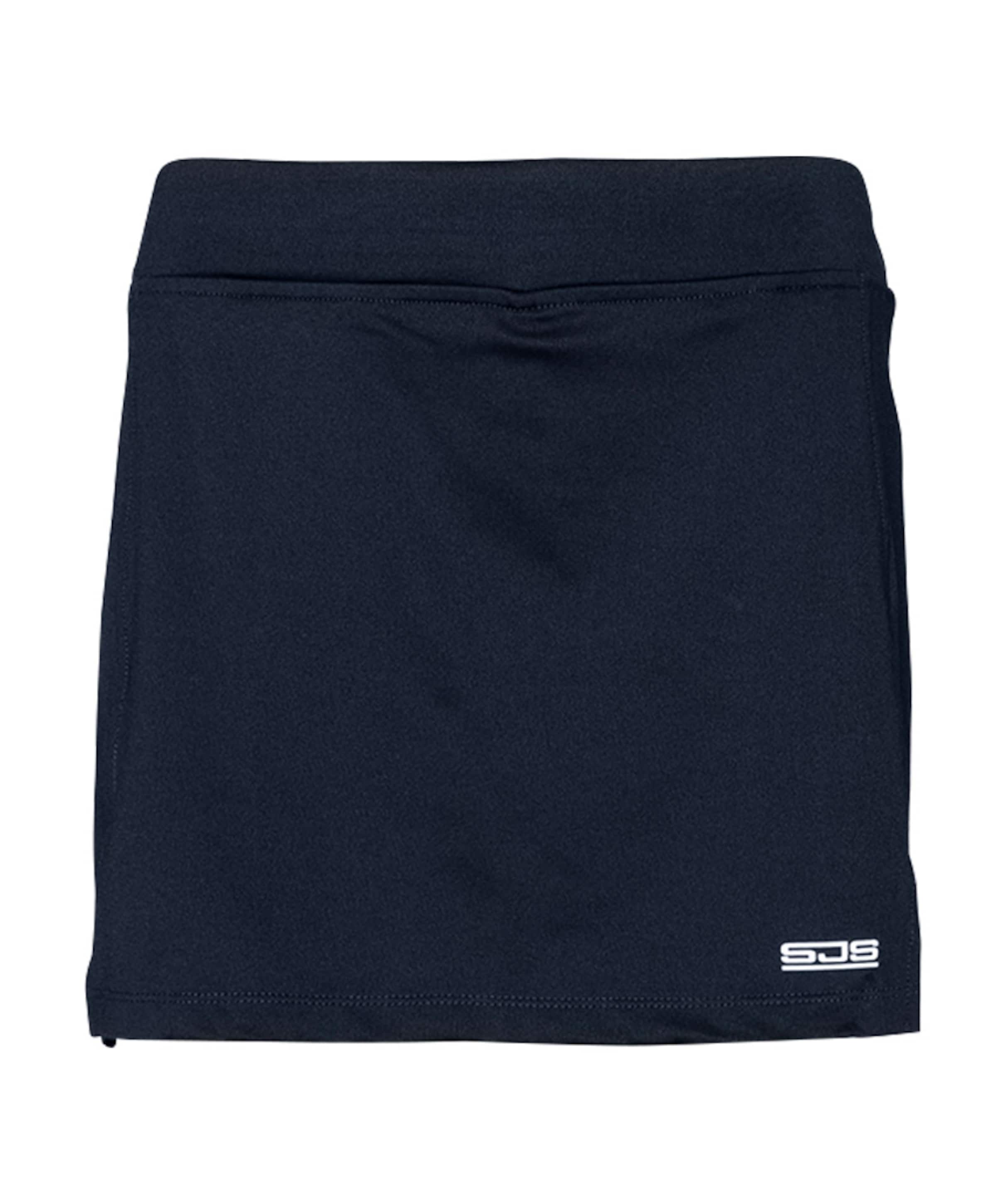 Sjeng Sports Dames rok blauw