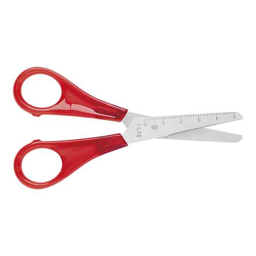 WEDO® Bastelschere 13,5 cm
