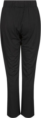 Petit by Sofie Schnoor Bukse, Black