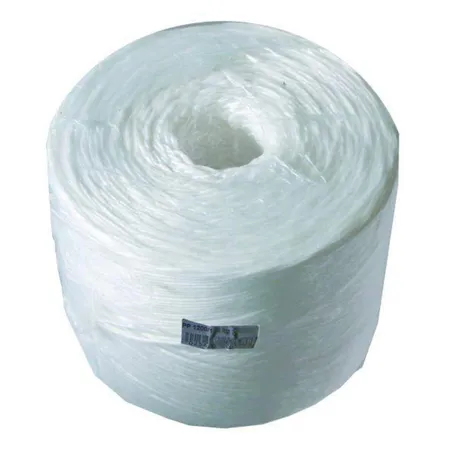 WBV-Oelde Polykordel 1200m, 2kg