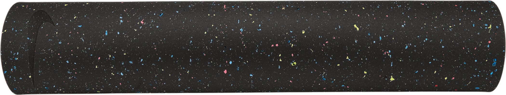 NIKE 9343/18 Nike Flow Yoga Mat 4mm