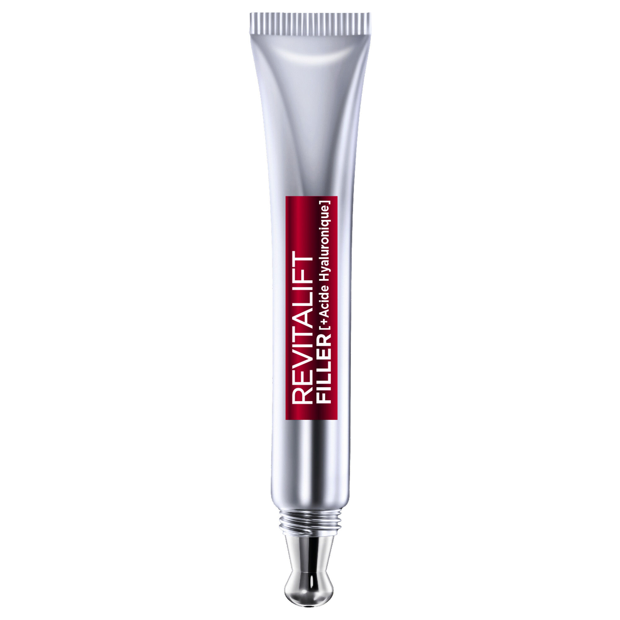 Revitalift Filler [  Acide Hyaluronique] Soin Anti-rides Yeux