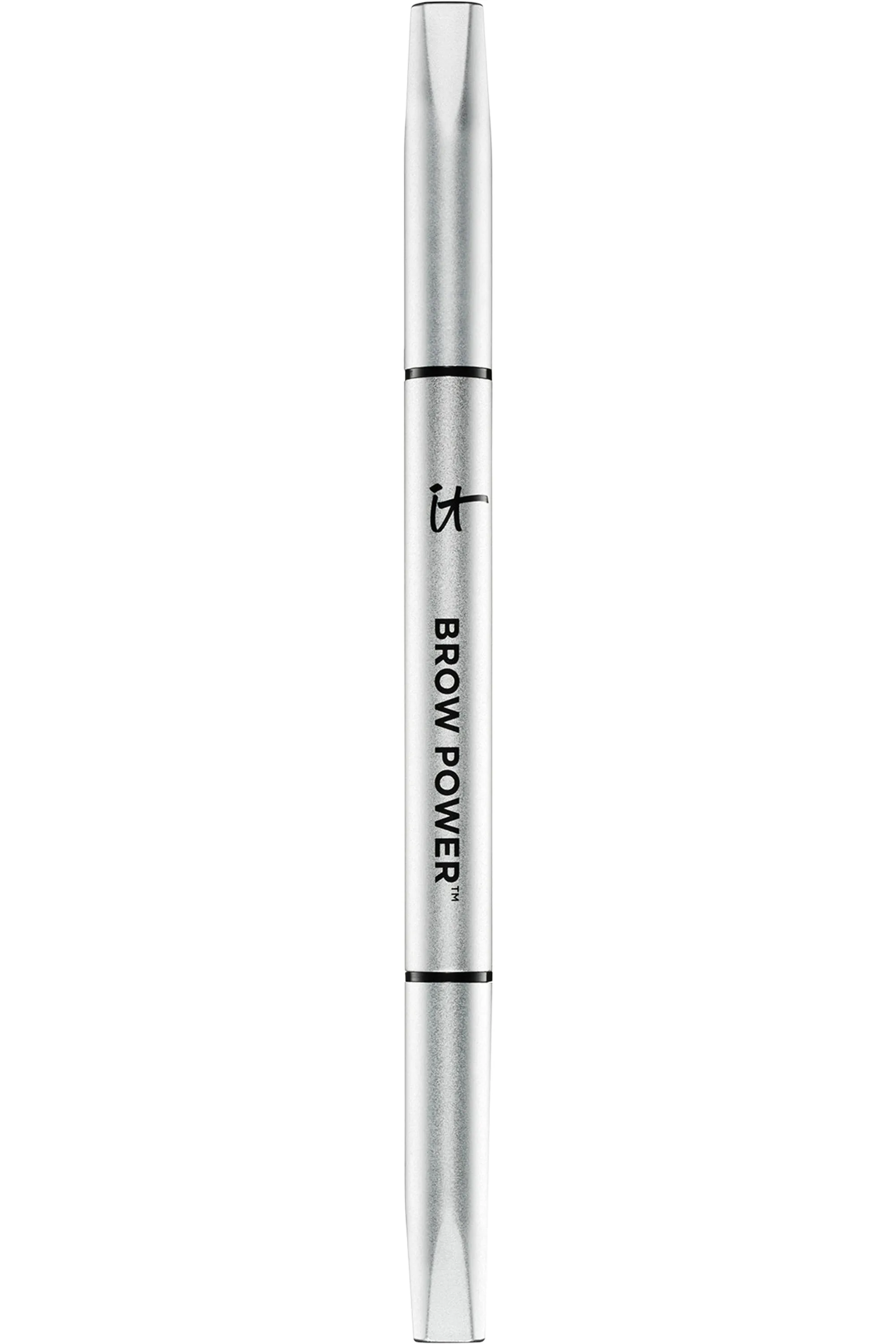 it Cosmetics Crayon à sourcils universel Brow Power-16 g