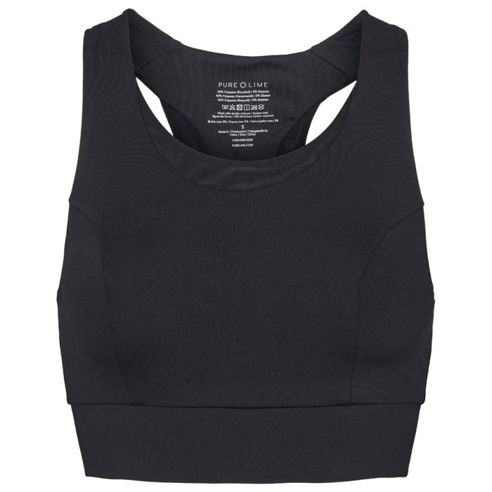 Invisible Sports Top Women