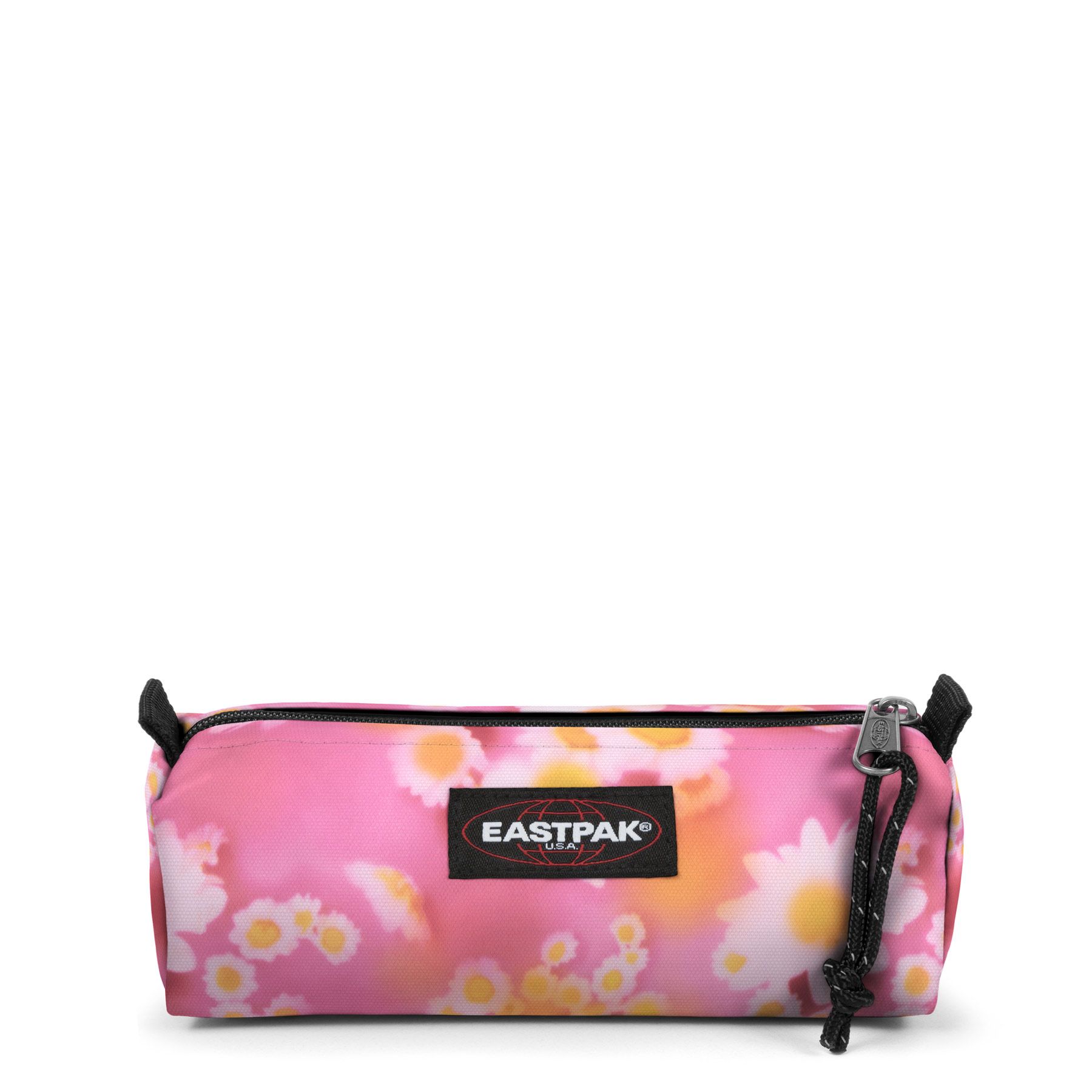 Benchmark Single Soft Pink