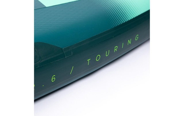 SUP-Board »JOBE Aero Neva«