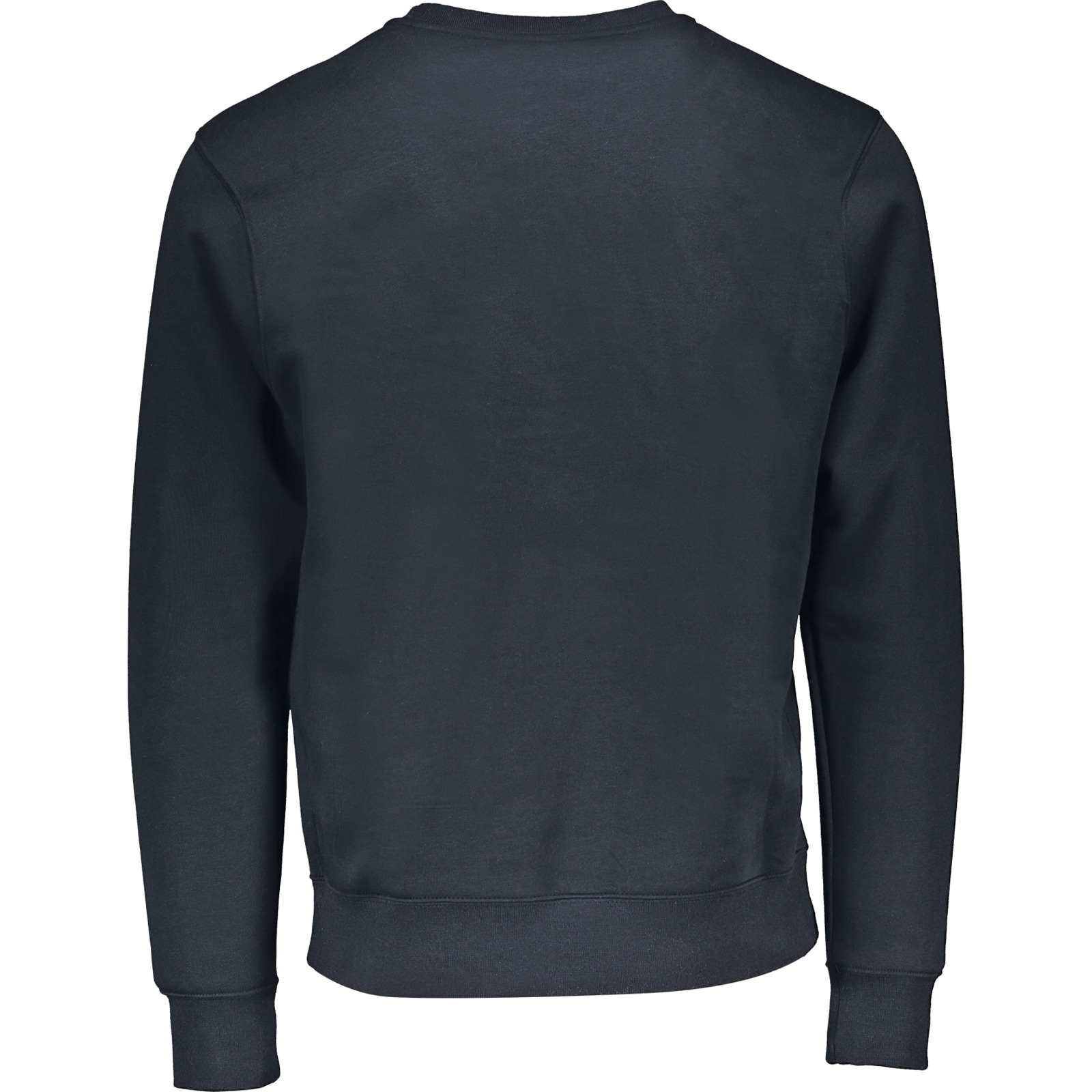 Nike Herren-Sweatshirt FLC Park 20 crew XL, schwarz
