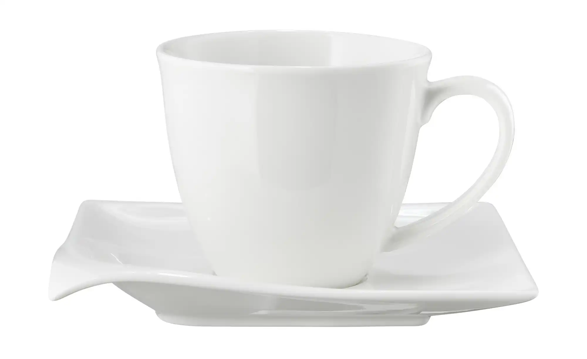 Kombiservice, 30-teilig Capri