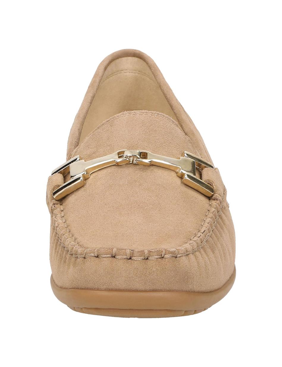 Slipper Cortizia-731-H