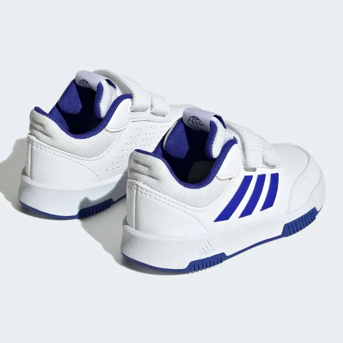 Adidas Tensaur Sport 2.0 CF I Sneakers Junior