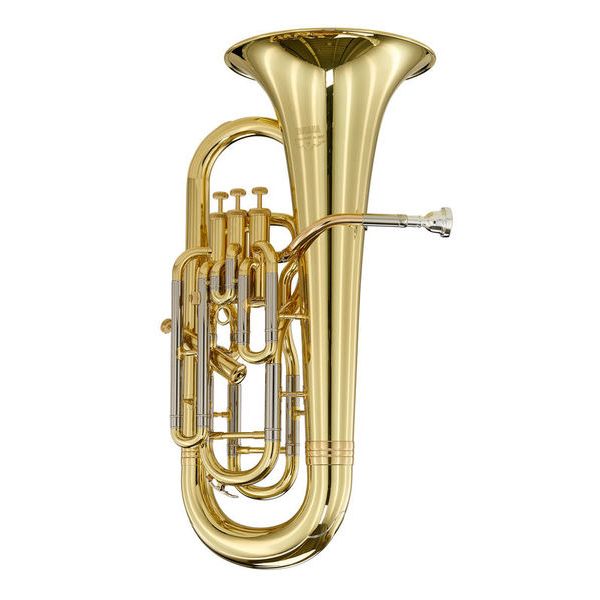 Yamaha YEP-621 Euphonium
