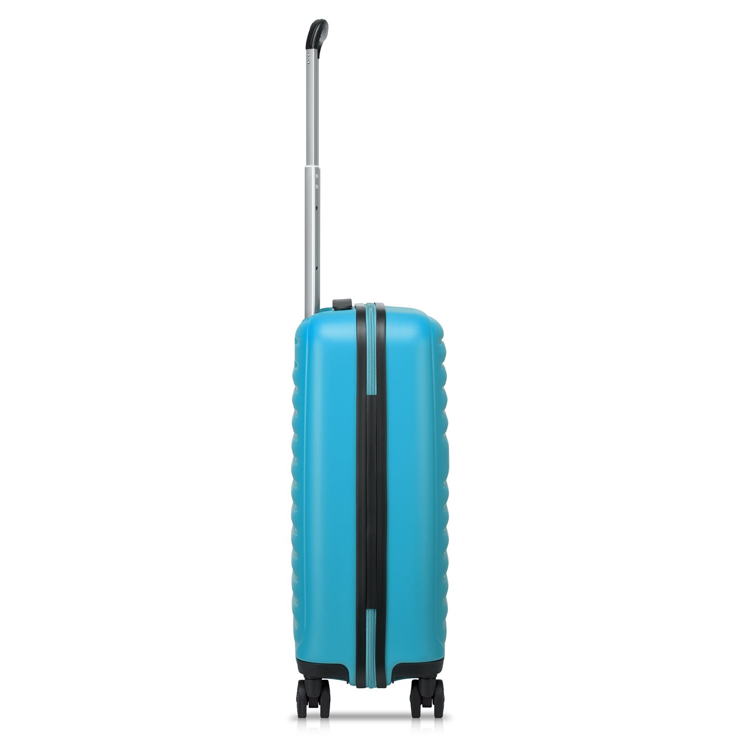 Roncato Ibiza Cabin Trolley 55 turchese