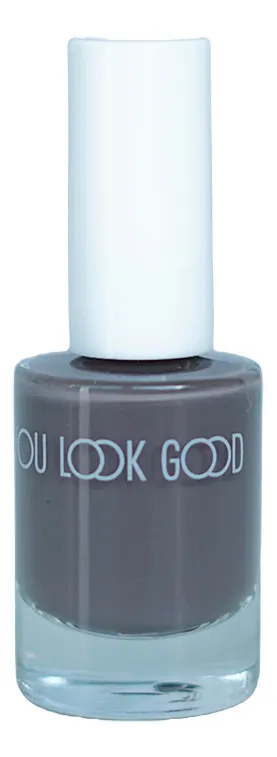 You Look Good Neglelak Espresso To Go - 10 ml.