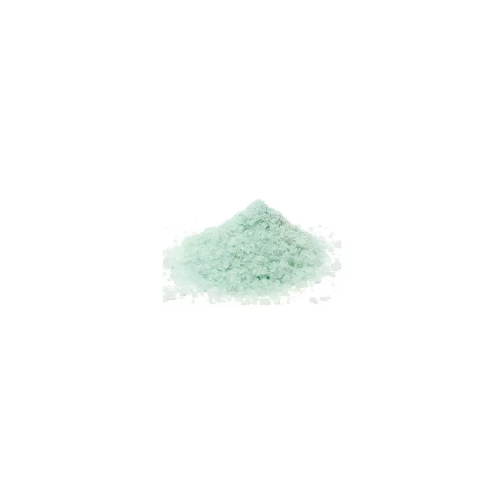 Baby Foot Cleansing Foot Soak - 250 g.
