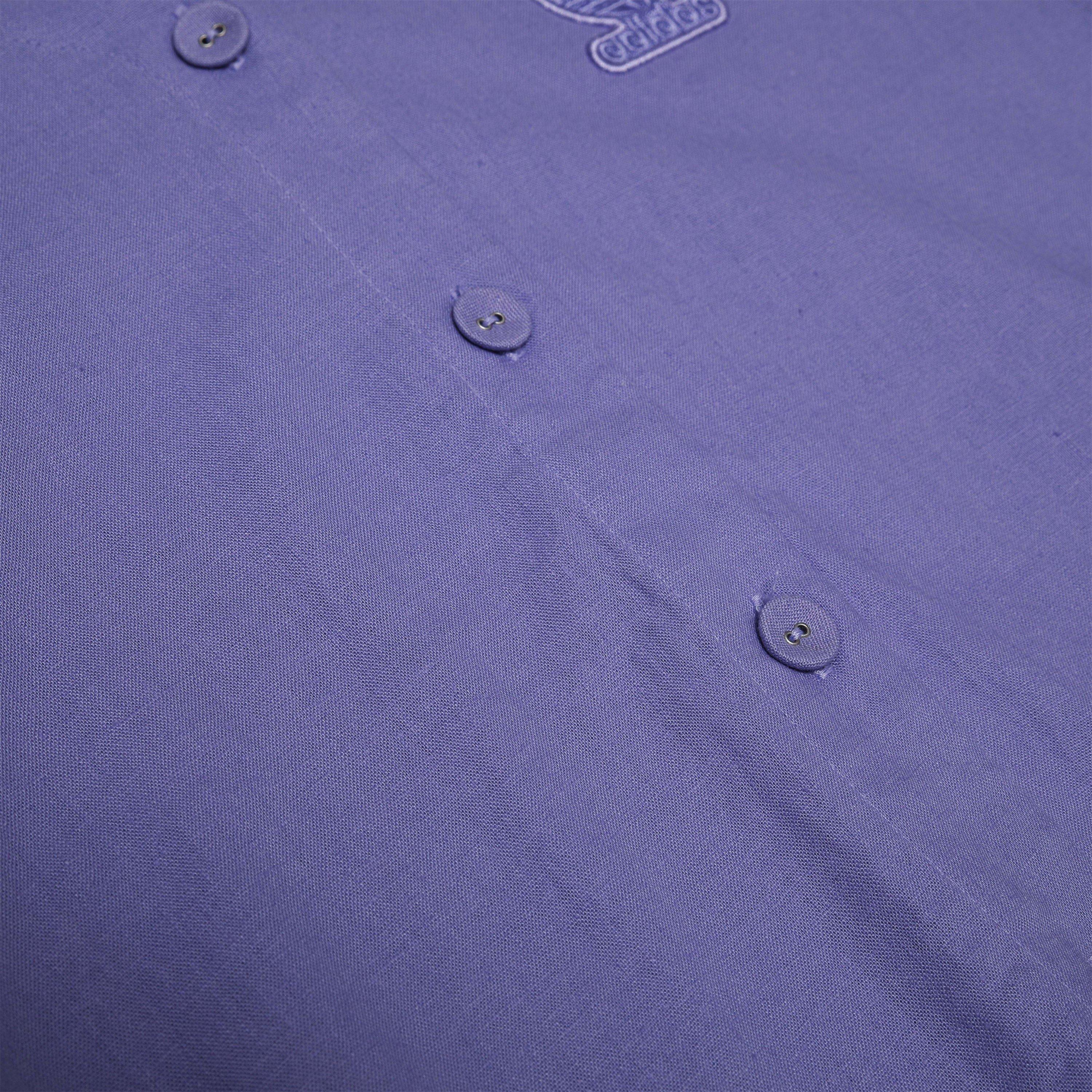 adidas Baseball T Shirt Ladies