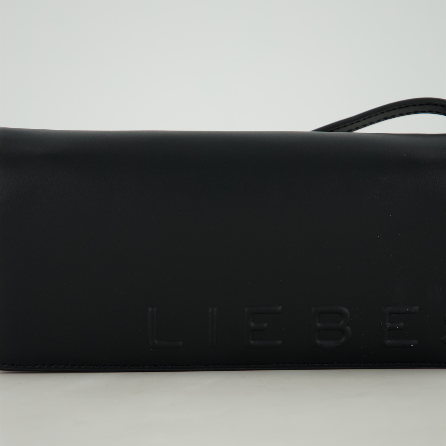 Liebeskind Paper Bag Crossbody XS