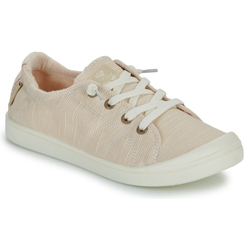 Roxy - BAYSHORE PLUS - Beige
