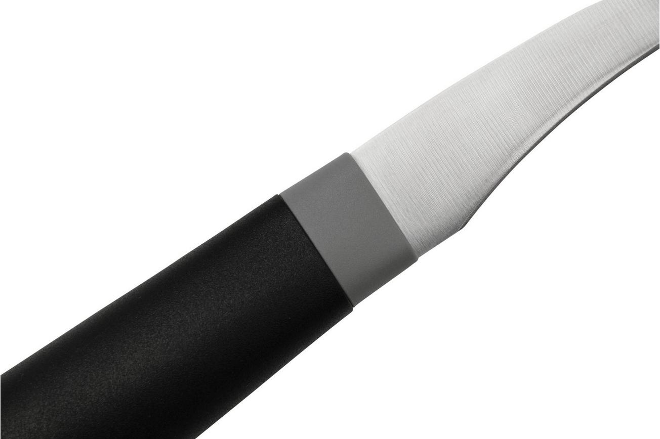 Zwilling Now S 1009645 tourneermes, 7 cm