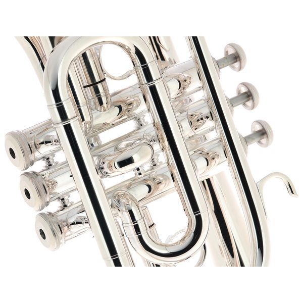 Thomann CR-950 S Superior Cornet