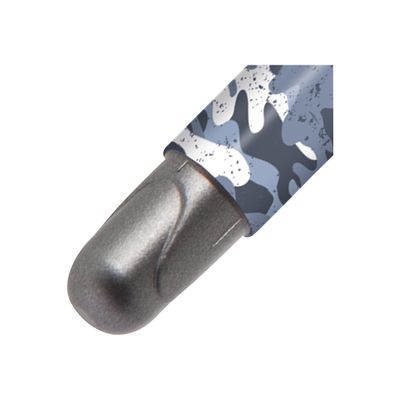 Online College - Stylo plume - Camouflage