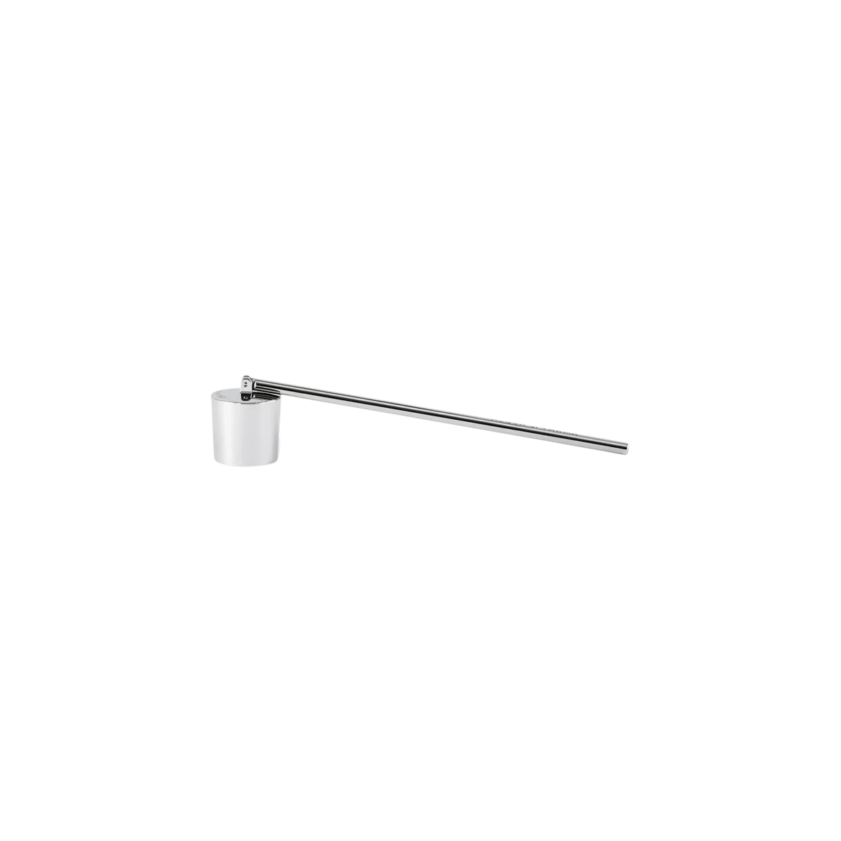 Candle Snuffer
