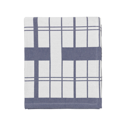 Broste Copenhagen - EARL - Bleu