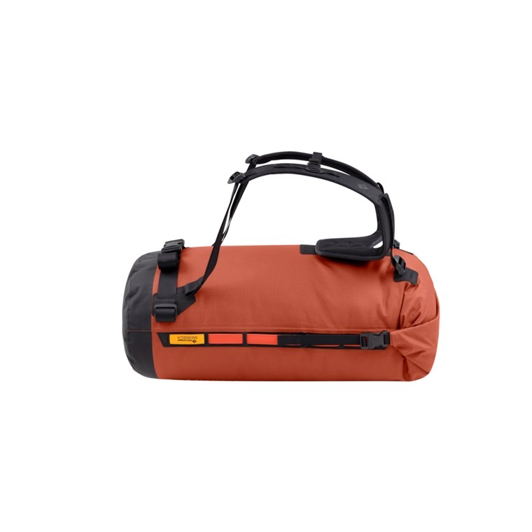 Sea to Summit Big River Dry Backpack 50L