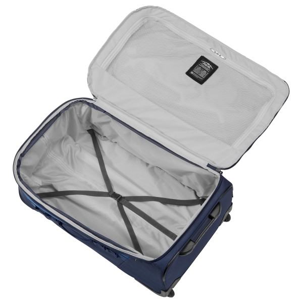 Eagle Creek - Expanse Convertible 85 - Sac de voyage